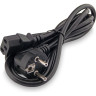 Блок питания 550W EXEGATE SPECIAL UNS550 + кабель 220V в комплекте EX284710RUS