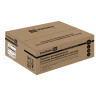 Источник бесперебойного питания EXEGATE SERVERRM UNL-2000.LCD.AVR.2SH.3C13.USB.2U EX293851RUS