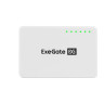 Коммутатор неуправляемый EXEGATE EDES-1005C EX298685RUS