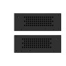 Коммутатор неуправляемый EXEGATE EDGS-1006D.4POE-65W EX299022RUS