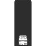 Комплект EXEGATE ИБП EX295988RUS + батарея 150Aч EX282990RUS 2шт EX296832RUS