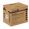 Комплект EXEGATE ИБП EX295991RUS + батарея 150Aч EX282990RUS 4шт EX296901RUS