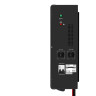 Комплект EXEGATE ИБП EX296004RUS + батарея 100Aч EX282985RUS 4шт EX296669RUS