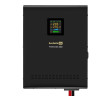 Комплект EXEGATE ИБП EX296004RUS + батарея 120Aч EX282988RUS 4шт EX296671RUS