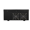 Комплект EXEGATE ИБП EX296005RUS + батарея 100Aч EX282985RUS 4шт EX296692RUS