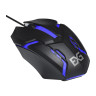 Комплект EXEGATE PROFESSIONAL STANDARD COMBO MK140 EX295301RUS