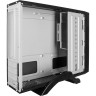 Корпус EXEGATE MI-208-M300 EX268693RUS