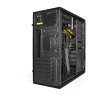 Корпус EXEGATE XP-329S-XP600 MIDITOWER EX278400RUS