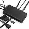 Корпус Miditower EXEGATE i3 MAX-EVO800 EX296081RUS