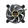 Кулер EXEGATE EЕ97378-PWM EX283277RUS