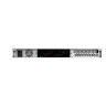 Серверный корпус EXEGATE PRO 1U250-01/F250AS EX264950RUS