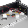 Серверный корпус EXEGATE PRO 1U390-01 EX279686RUS