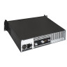 Серверный корпус EXEGATE PRO 2U350-01/1U-300ADS EX292511RUS