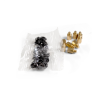 Серверный корпус EXEGATE PRO 2U350-33 EX298268RUS