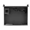 Серверный корпус EXEGATE PRO 2U350-33 EX298282RUS