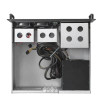 Серверный корпус EXEGATE PRO 2U390-04 EX293320RUS