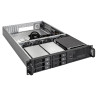Серверный корпус EXEGATE PRO 2U660-HS06/SERVERPRO-500ADS EX264954RUS