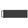 Серверный корпус EXEGATE PRO 3U390-08 EX264270RUS