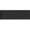 Серверный корпус EXEGATE PRO 3U390-11/600ADS EX292703RUS