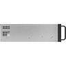 Серверный корпус EXEGATE PRO 3U450-09 БП 1200PAS EX300031RUS