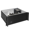 Серверный корпус EXEGATE PRO 4U390-05-800ADS EX292644RUS
