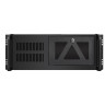 Серверный корпус EXEGATE PRO 4U450-07/4U4017S, БП 1200RADS EX293215RUS