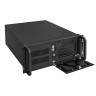 Серверный корпус EXEGATE PRO 4U450-07/4U4017S EX244499RUS