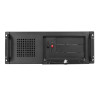 Серверный корпус EXEGATE PRO 4U450-17 БП 600PAS EX300073RUS
