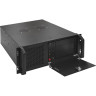 Серверный корпус EXEGATE PRO 4U480-06/4U4021S БП 1000PAS EX300085RUS