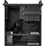 Серверный корпус EXEGATE PRO 4U480-06/4U4021S, БП 500RADS, EX293240RUS