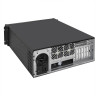 Серверный корпус EXEGATE PRO 4U480-15/4U4132/RM-800ADS EX244587RUS