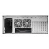 Серверный корпус EXEGATE PRO 4U650-18/1000ADS EX293577RUS
