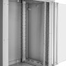Шкаф телекоммуникационный EXEGATE EC-WM-15U.450.G.GREY EX300255RUS