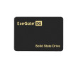 SSD накопитель EXEGATE NEXTPRO UV500TS60 EX278215RUS