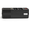 Стабилизатор EXEGATE POWER AD5000-1200 EP285940RUS EX285940RUS