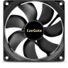 Вентилятор 12В DC EXEGATE EX12025BM EX295245RUS