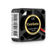 Вентилятор 5В DC EXEGATE EX02510B2P-5 EX295189RUS