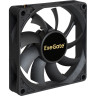 Вентилятор EXEGATE EXTRASILENT ES08015S3P EX283373RUS